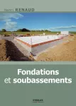 Fondations & soubassements