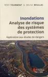 Inondations-analyse de risque des systèmes de protection