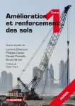 Amélioration et renforcement des sols Tome 1