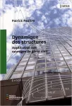 Dynamique des structures