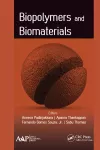 Biopolymers and biomaterials