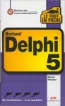 Delphi 5