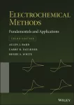 Electrochemical methods