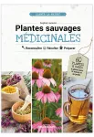 Plantes sauvages médicinales