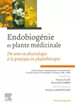 Endobiogénie et plante médicinale