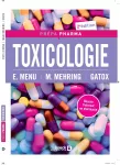 Toxicologie