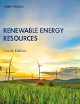 Renewable energy resources