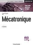 Mécatronique