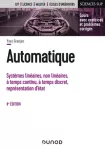 Automatique