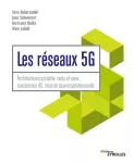 Les réseaux 5G