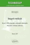 Imagerie médicale