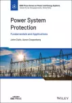 Power system protection