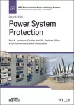 Power system protection