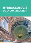 Hydrogéologie de la construction