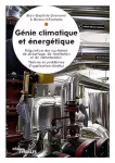 Génie climatique et énergétique