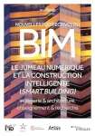 Nouvelles perspectives du BIM