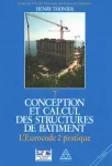 Conception et calcul des structures de bâtiment Tome 7