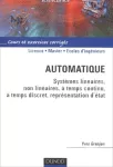 Automatique