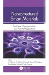 Nanostructured Smart Materials