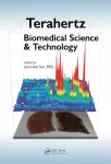 Terahertz Biomedical Science and Technology