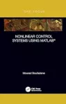 Nonlinear Control Systems using MATLAB