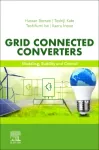 Grid Connected Converters