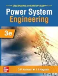 Power System Engineering