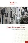 Cours d'ouvrages d'art Tome 2