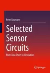 Selected Sensor Circuits