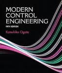 Modern control engineering