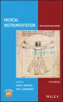 Medical instrumentation