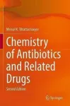 Chemistry of Antibiotics and Related Drugs