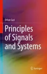 Principles of Signals and Systems