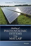 Modeling of photovoltaic systems using MATLAB"