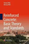 Reinforced Concrete