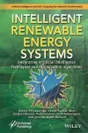 Intelligent Renewable Energy Systems