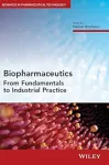 Biopharmaceutics