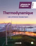 Thermodynamique