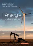 L'énergie à découvert