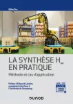 La synthèse H [infini] en pratique