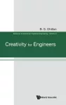 Creativity for Engineers