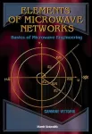 Elements of Microwave Networks