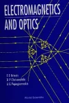 Electromagnetics and Optics