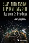 Spatial Multidimensional Cooperative Transmission Theories and Key Technologies