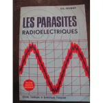 Les parasites radioelectriques