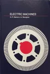 Electric Machines