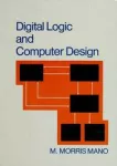 Digital Logic and Computer Design