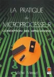 La Pratique du microprocesseur