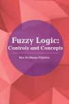 Fuzzy Logic