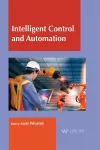 Intelligent Control and Automation